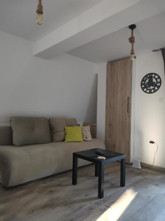 Katun Apartmani & Spa Divčibare Esterno foto
