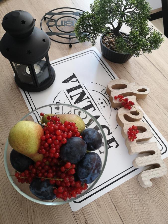 Katun Apartmani & Spa Divčibare Esterno foto