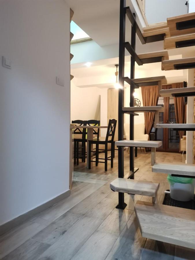 Katun Apartmani & Spa Divčibare Esterno foto
