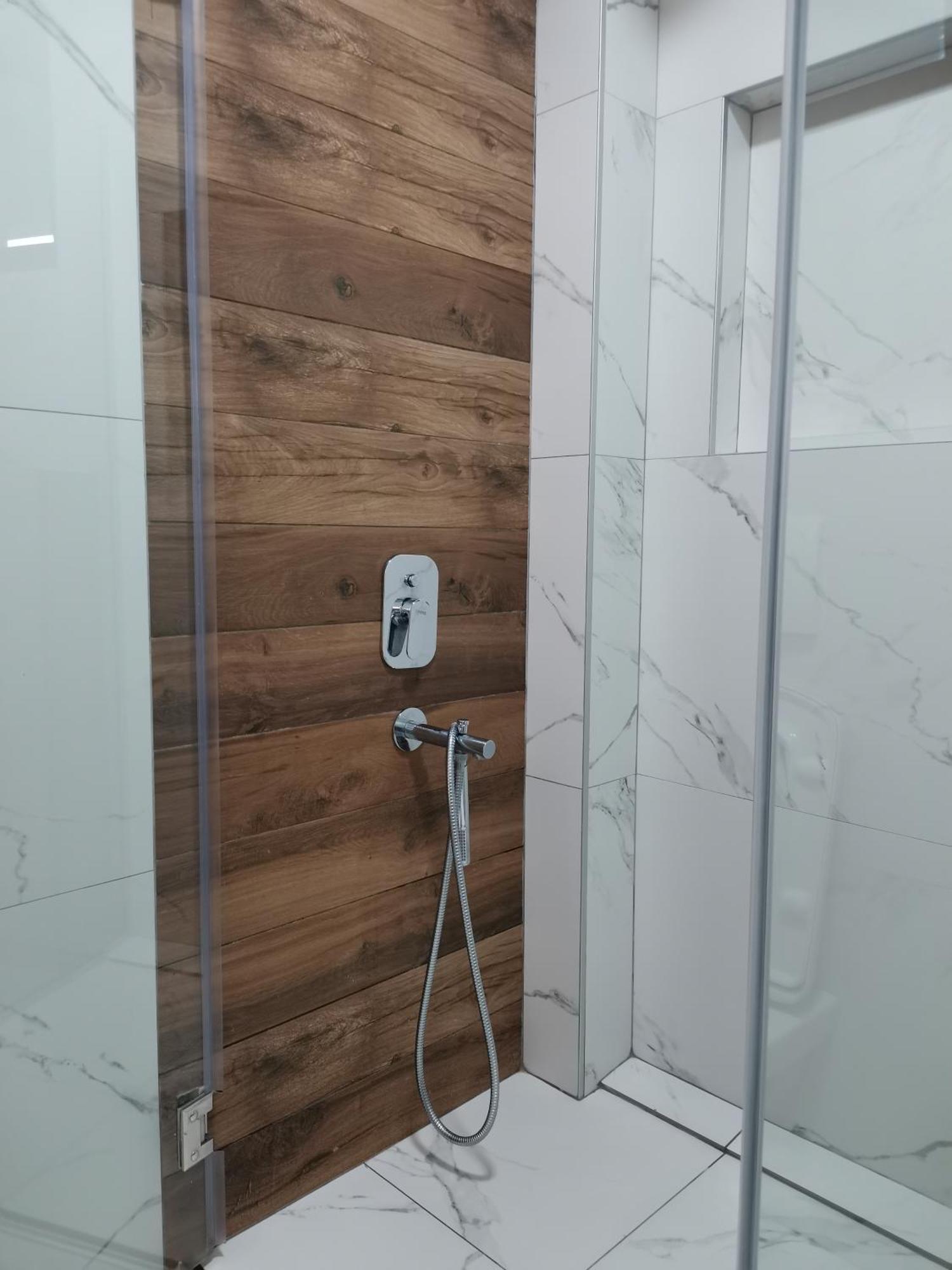 Katun Apartmani & Spa Divčibare Esterno foto